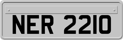 NER2210