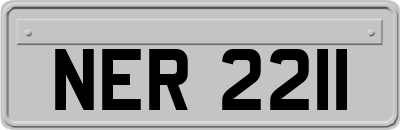 NER2211