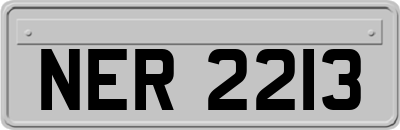 NER2213