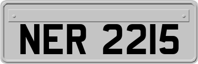 NER2215