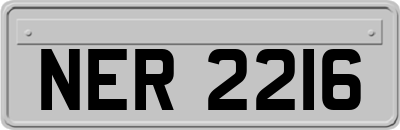 NER2216