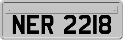 NER2218