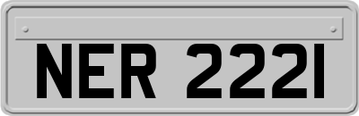 NER2221