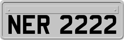 NER2222