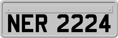 NER2224