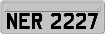 NER2227