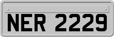 NER2229