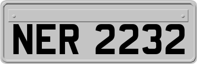 NER2232