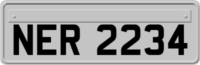 NER2234