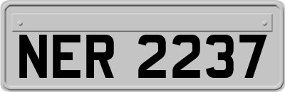 NER2237