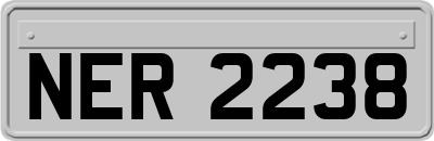 NER2238