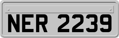 NER2239