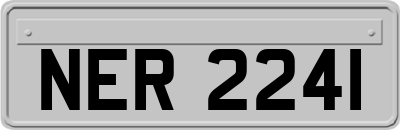 NER2241