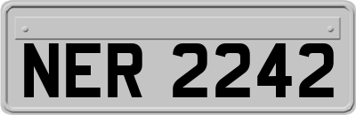 NER2242