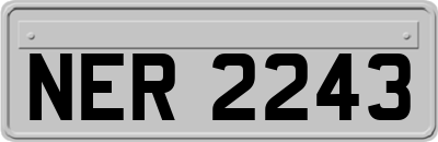 NER2243