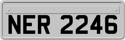 NER2246