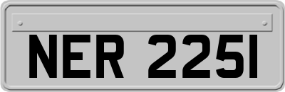 NER2251