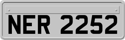 NER2252