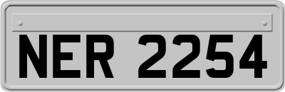 NER2254