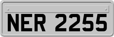 NER2255