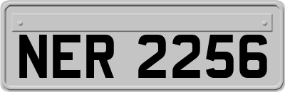 NER2256