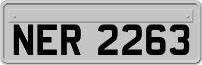 NER2263