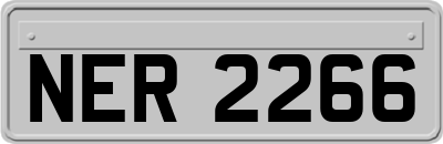 NER2266