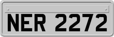 NER2272