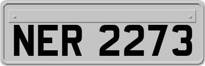 NER2273