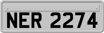 NER2274