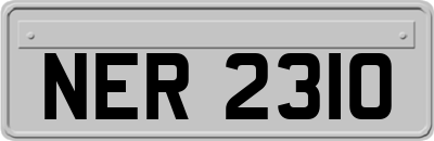 NER2310