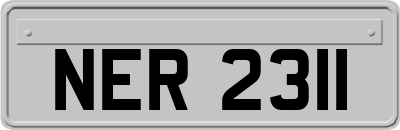 NER2311