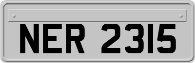 NER2315