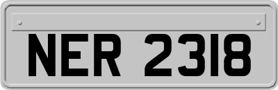 NER2318