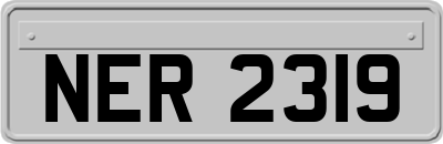 NER2319