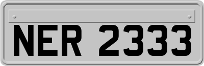 NER2333