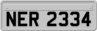 NER2334