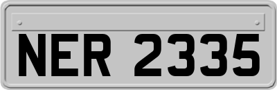 NER2335