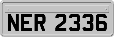 NER2336