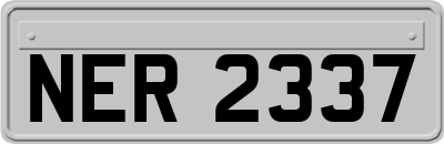 NER2337