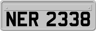 NER2338