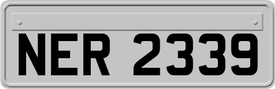 NER2339