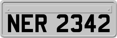 NER2342