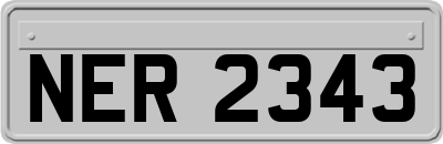 NER2343