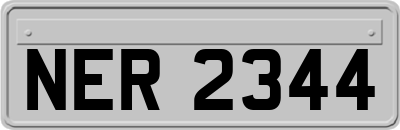 NER2344