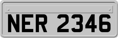 NER2346