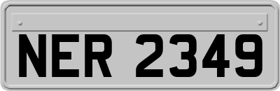 NER2349