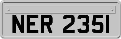 NER2351