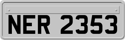 NER2353