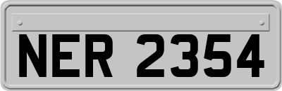 NER2354